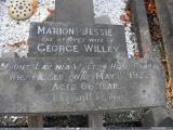 image of grave number 171717